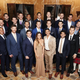 Illustration for article titled The New Bachelorette Contestants Love Gladiator, Mark Cuban, and Themselves